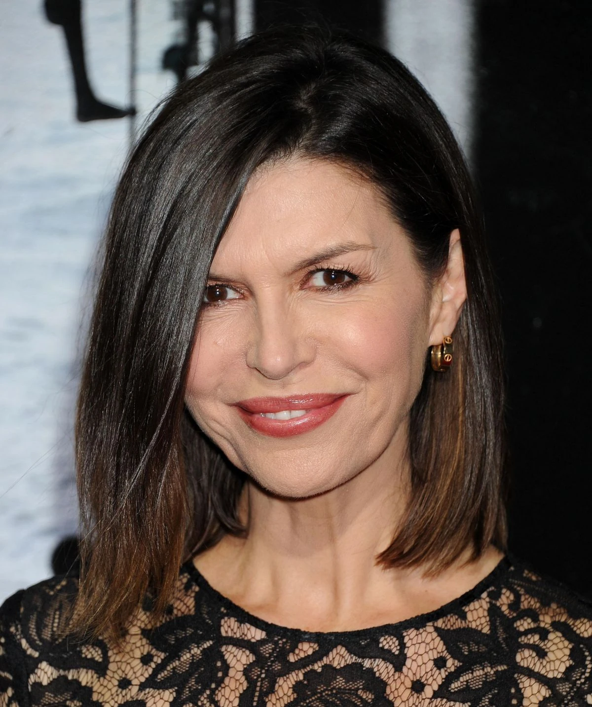 Anna Devane General Hospital Fanon Wikia FANDOM powered by Wikia