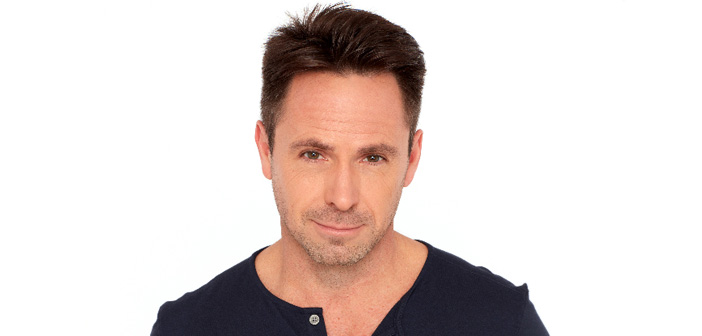 Julian Jerome | General Hospital Fanon Wikia | Fandom