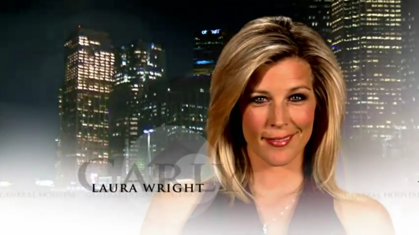 Image Carly.png General Hospital Wiki FANDOM powered