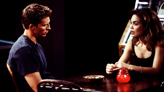 elizabeth webber jason morgan recap