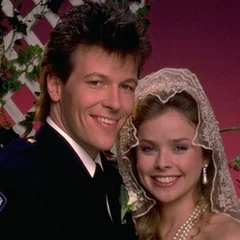 Frisco Jones and Felicia Cummings General Hospital Wiki Fandom