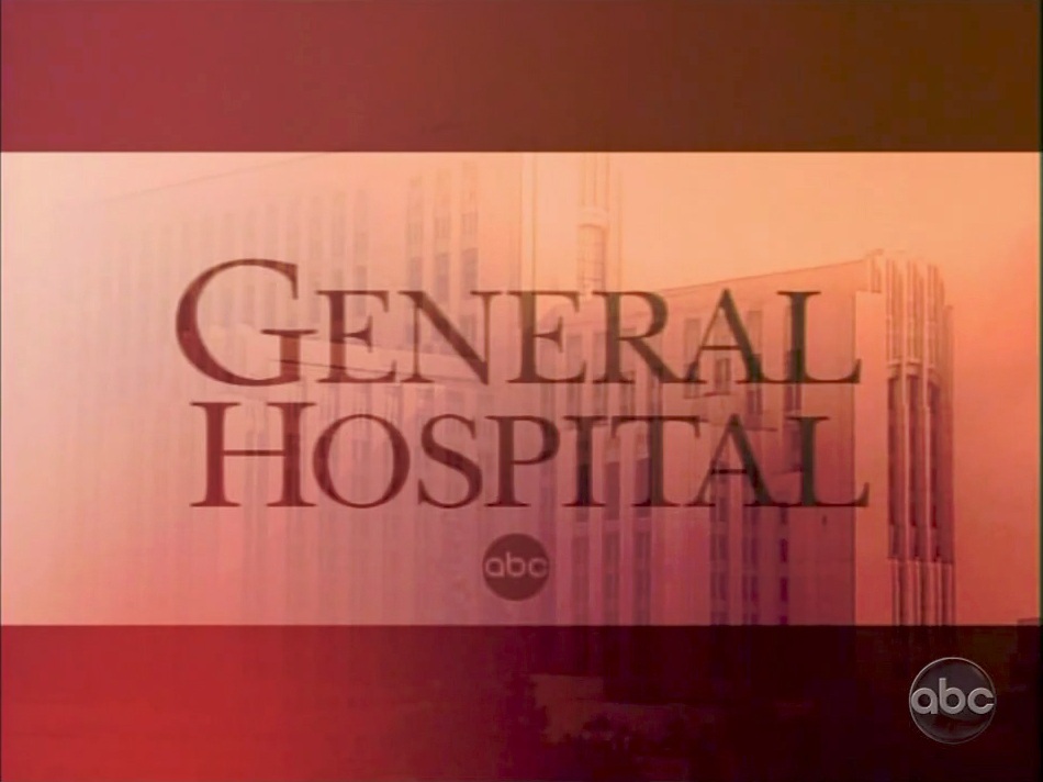 History of General Hospital General Hospital Wiki FANDOM powered by