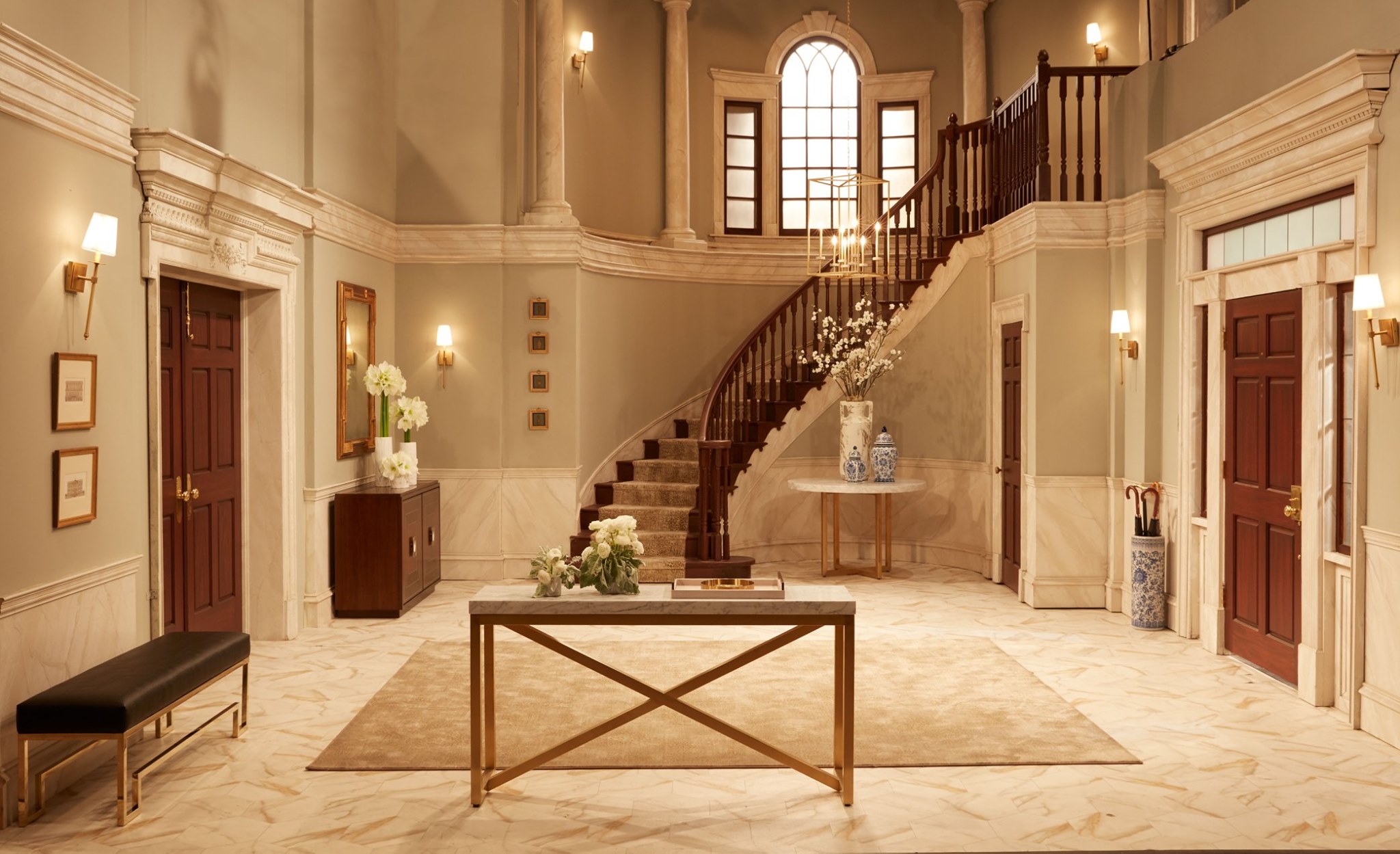 soap opera central general hospital soap opera central general hospital