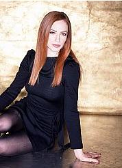 Kristina Cassadine
