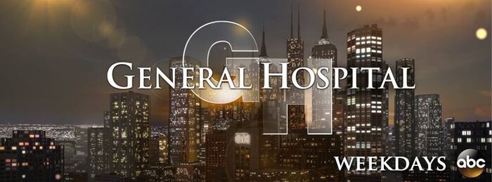 General Hospital Wiki | FANDOM powered by Wikia