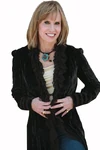 Leslie Charleson