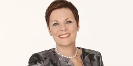 260?cb=20171012022343