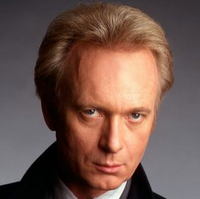 Bill Eckert Anthony Geary General Hospital Wiki Fandom