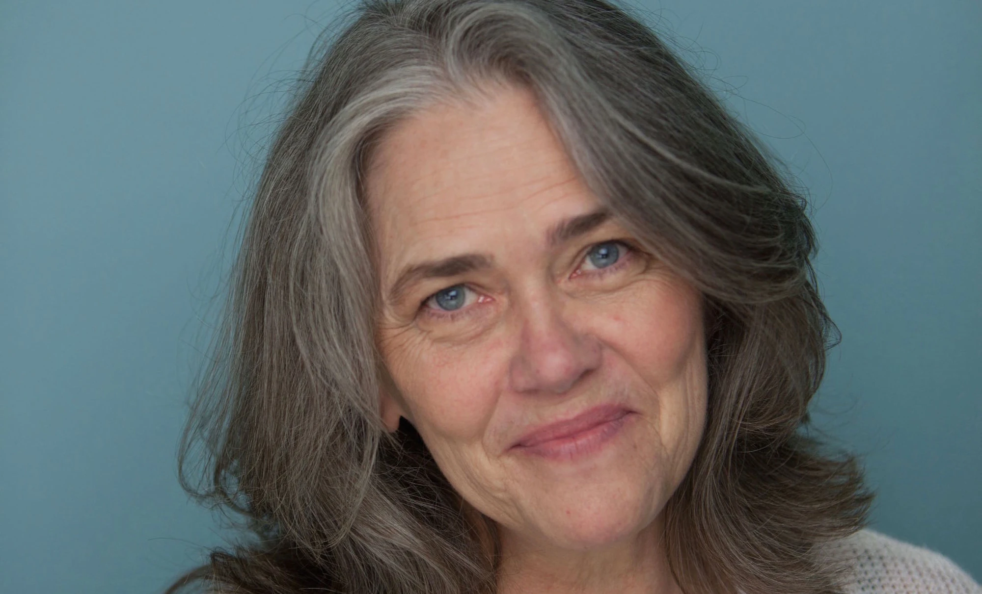 Betsy Frank (Deborah Strang) | General Hospital Wiki | FANDOM powered