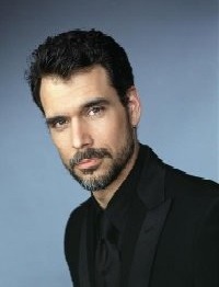Stavros Cassadine