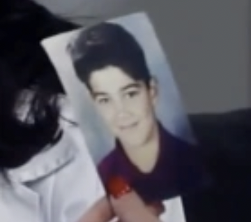 Nathan9yrsold