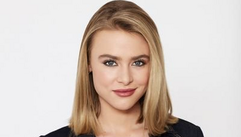 Kiki Jerome Hayley Erin General Hospital Wiki Fandom