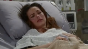 Lizhospital