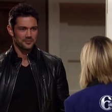 Nathan West Net Worth Nathan Westling Formerly Natalie