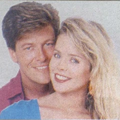 Frisco Jones and Felicia Cummings General Hospital Wiki Fandom