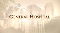 General Hospital 2019 Opening Credits