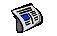 Newspaper