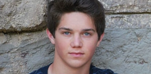 latest?cb=20170731041649