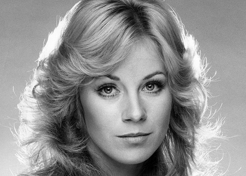 Image Patsy RahnMQ.png General Hospital Wiki FANDOM powered by Wikia
