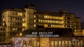 Geneva Wsb Facility General Hospital Wiki Fandom