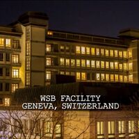 Geneva Wsb Facility General Hospital Wiki Fandom