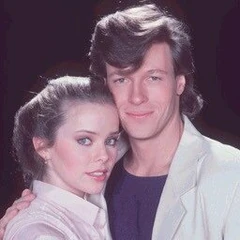Frisco Jones and Felicia Cummings General Hospital Wiki Fandom