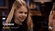 Giphy-2
