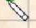 Pen Cursor