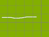 Boundary-0