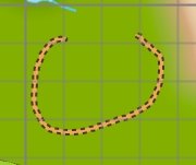 Fortification Tool