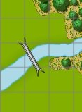 Bridge Tool