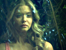 Sasha-pieterse-1338148444
