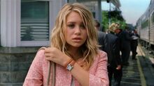 -New-York-Minute-Screencap-mary-kate-and-ashley-olsen-5871618-950-534