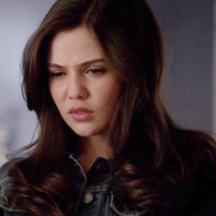 Tumblr inline n0bun68fdZ1swqyqg