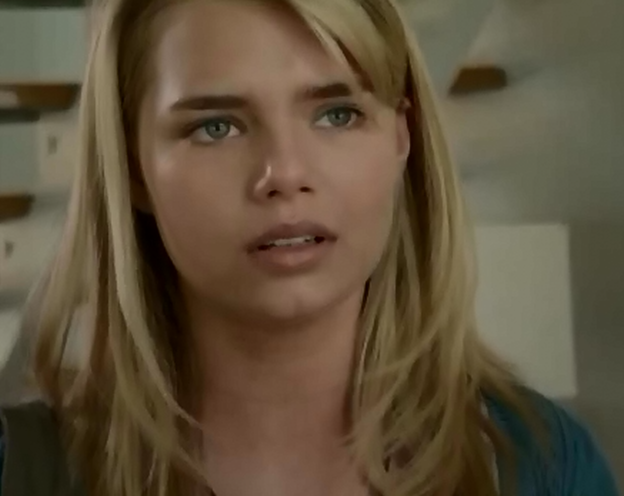 Image Indianaevans319067.png General Hospital The Next