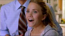 Marykateolsen 1220738886