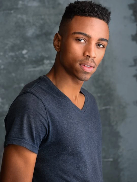 Kobe Maddox General Hospital The Next Generation Wiki