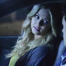 PLL-4x24-201
