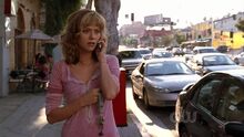 502peytonflashback