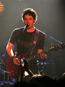 Jake epstein 1209226740
