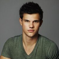 Spencer Cassadine General Hospital The Next Generation