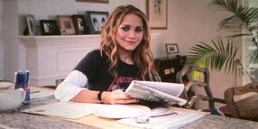 Marykateolsen 1217810720