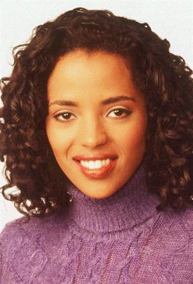 keesha ward general hospital wiki fandom keesha ward general hospital wiki fandom