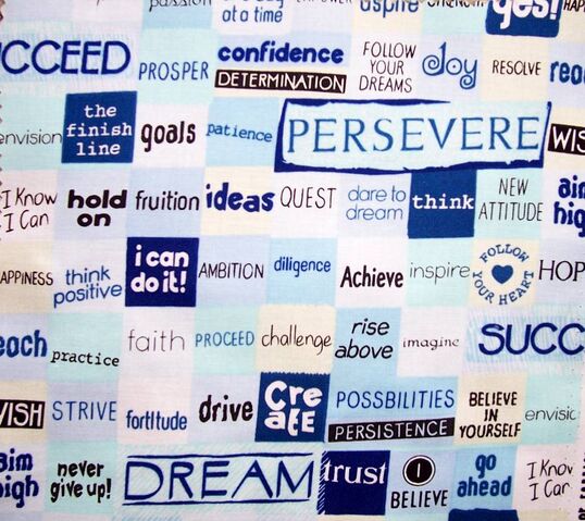 File:Affirmations.jpg