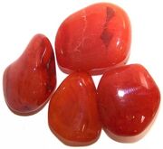 Carnelian-002