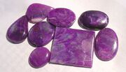 Sugilite