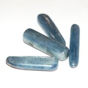 Kyanite-tum