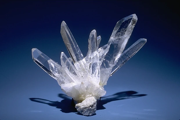 Uses For Clear Quartz General Spirituality JM Wiki Fandom