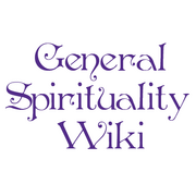 GS-Wiki
