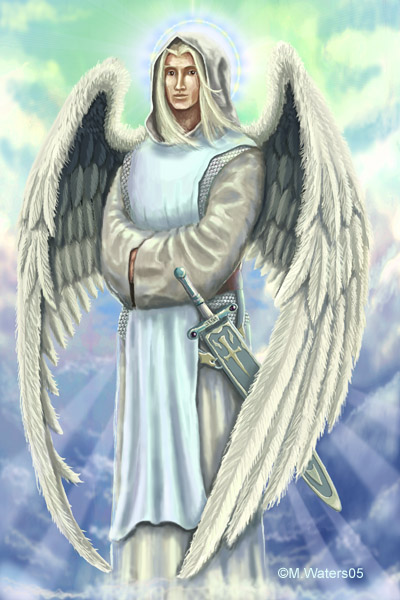 Raphael2